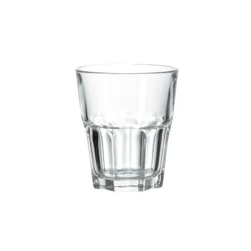 Snapsglas 4,5cl Granity