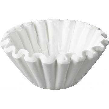 Korgfilter B