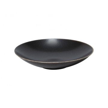 Tallrik djup Ø 25 cm Rhea