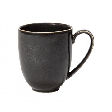 Mugg 35 cl Rhea