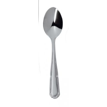 Dessertsked 150mm Barock