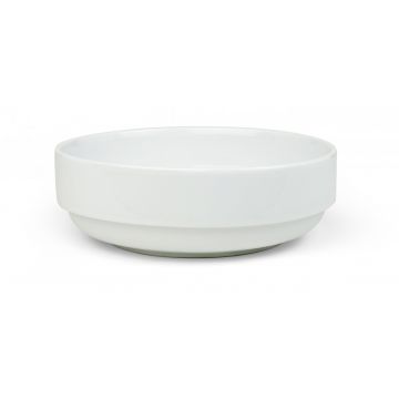 Skål Ø 16,5cm
