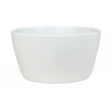 Salladsskål Ø 21cm