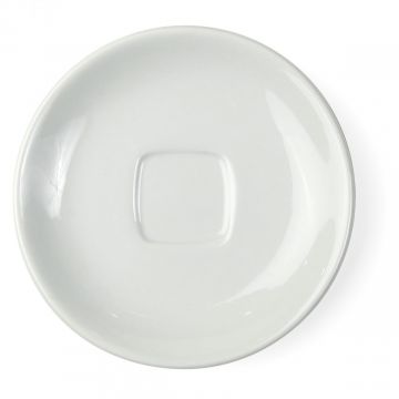 Espressofat Ø 12,0cm Verona