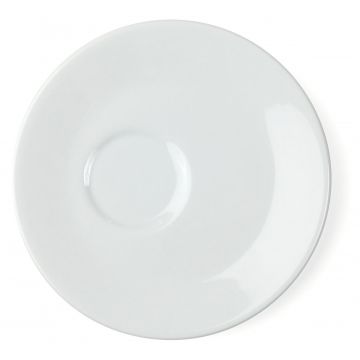 Kaffefat Rimini Ø 15cm