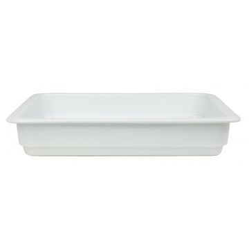 Form GN 1/2, 5,8cm