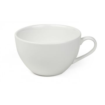 Kaffekopp Letho 22 cl
