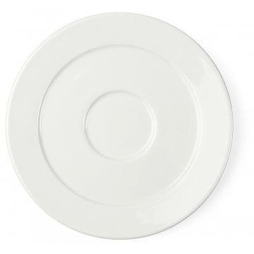 Kaffefat Zeus Ø 14,5cm