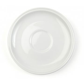 Espressofat Ø 11,5cm Letho
