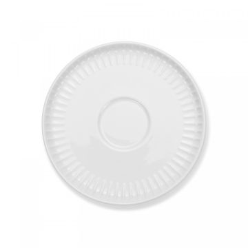 Kaffefat 14,5cm Phoenix