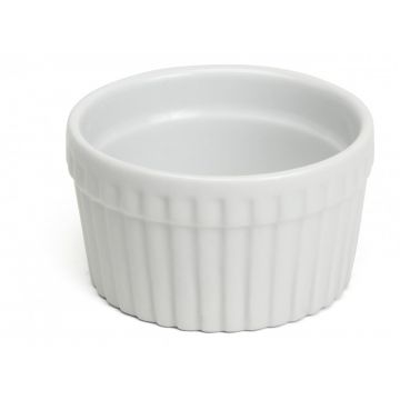 Kokott Ø  8cm