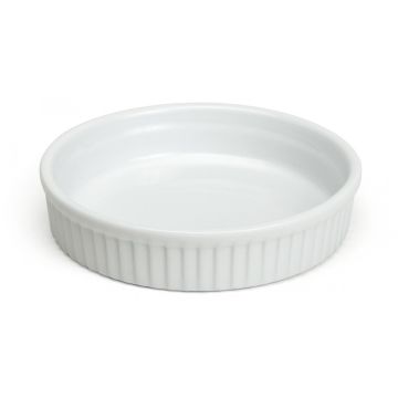 Kokott Ø 11,5cm