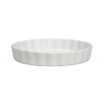 Kokott Ø 12,3cm