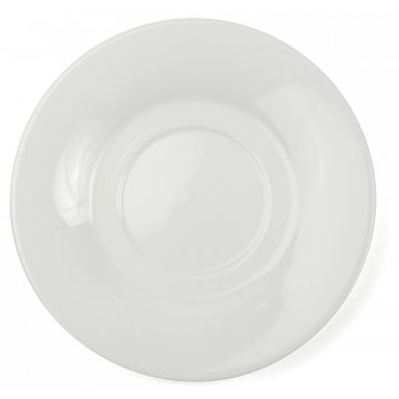 Fat Till Soppskål 28032