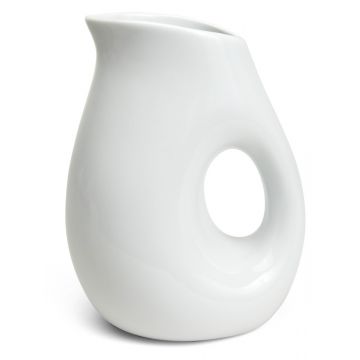 Tillbringare 1,2L