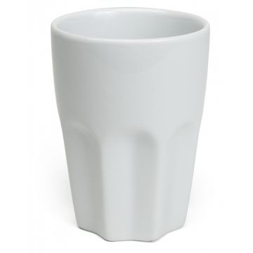 Mugg Florens 36cl