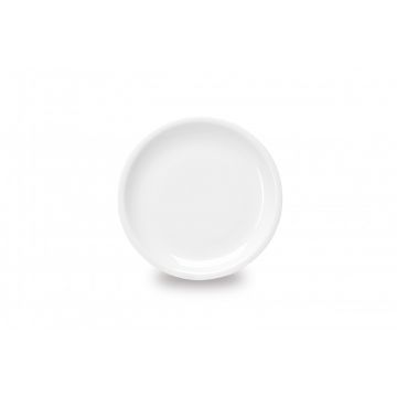 Tallrik flat Pegasus Ø 17cm