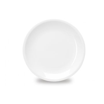 Tallrik flat Pegasus Ø 24,5cm