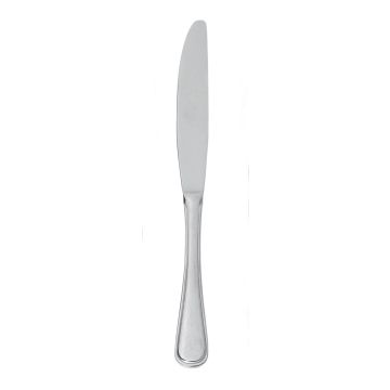 Bordskniv 210mm Opera 12st