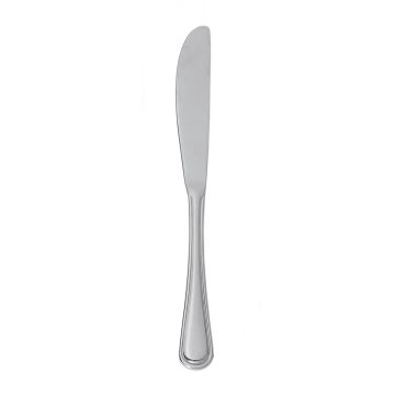 Dessertkniv 175mm Opera 12st