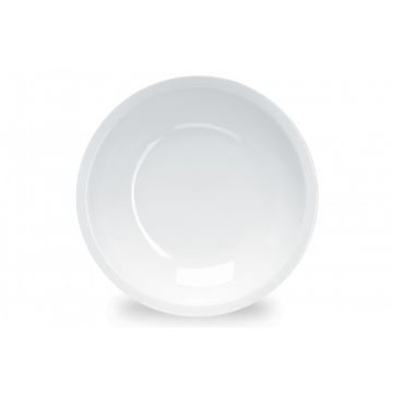 Tallrik djup Pegasus Ø 20,5cm