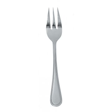 Serveringsgaffel 215mm Opera