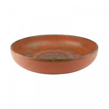 Skål Ø22cm Jupiter