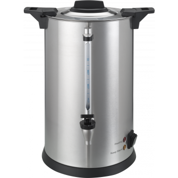 Percolator 45
