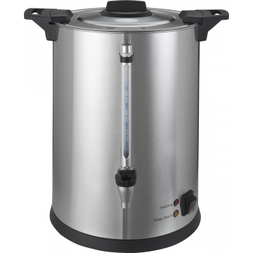 Percolator 75