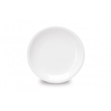 Tallrik flat Pegasus Ø 21cm