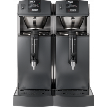 RLX 55
