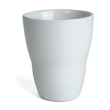 Mugg Venus, vit