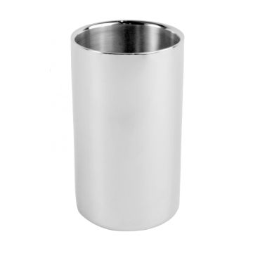 Vinkylare Ø 11,7 cm