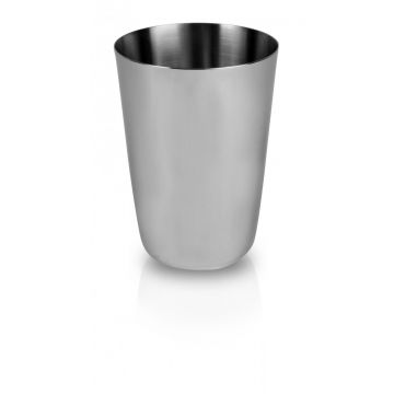 Speed Shaker