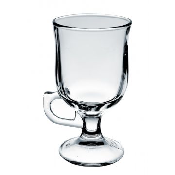 Irish Coffee glas 24cl