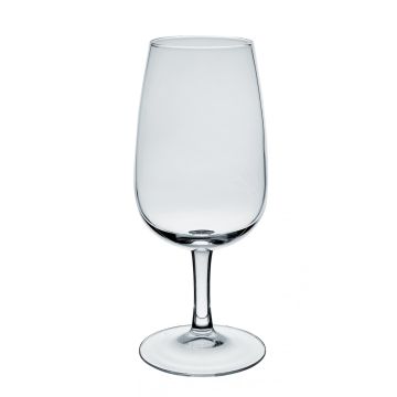 Vinprovarglas 12cl Viticole