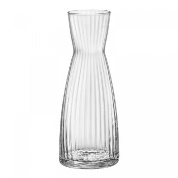 Karaff 1,0 L Exclusiva