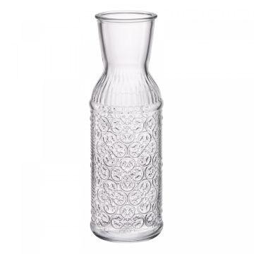Karaff 1,0 L Italian Heritage