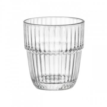 Drinksglas 21 cl Barshine