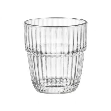Drinkglas 30cl Barshine
