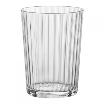 Glas 50cl Exclusiva