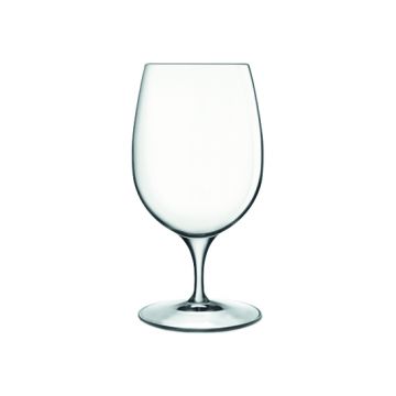 Ölglas 42 cl Palace