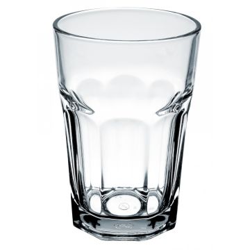 Drinkglas 36,1cl America