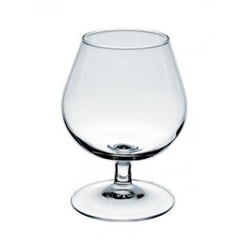 Cognacglas 41cl Degustation