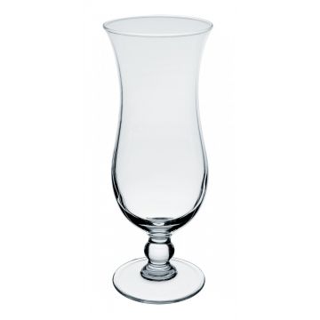Hurricaneglas 44cl Elegance