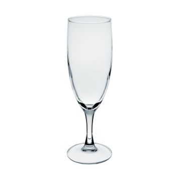 Champagneglas 17cl Elegance