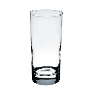 Selterglas 22cl Reykjavik