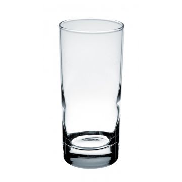 Drinkglas 33cl Reykjavik