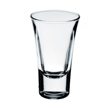 Snapsglas 5,7cl Dublino
