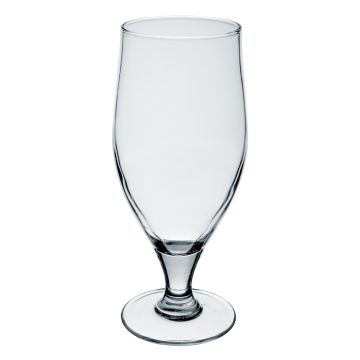 Ölglas 38,0cl Cervoise